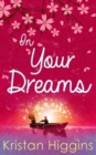 In Your Dreams - eBook
