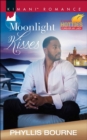 Moonlight Kisses - eBook