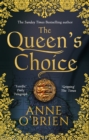 The Queen's Choice - eBook