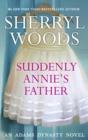 Suddenly, Annie's Father - eBook