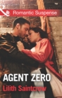 Agent Zero - eBook