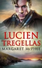 Lucien Tregellas - eBook