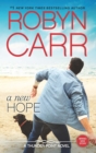 A New Hope - eBook