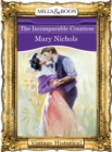 The Incomparable Countess - eBook