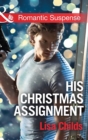 His Christmas Assignment - eBook