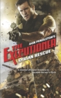 Syrian Rescue - eBook