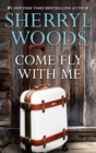 Come Fly With Me - eBook