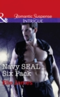 Navy Seal Six Pack - eBook
