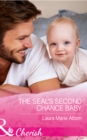 The Seal's Second Chance Baby - eBook