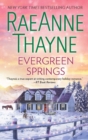 Evergreen Springs - eBook