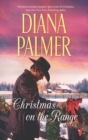 Christmas On The Range : Winter Roses (Long, Tall Texans, Book 41) / Cattleman's Choice - eBook