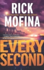 A Every Second - eBook