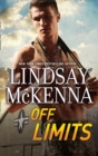 Off Limits - eBook