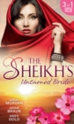 The Sheikh's Untamed Bride - eBook