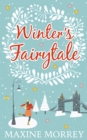 Winter's Fairytale - eBook
