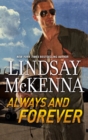 Always And Forever - eBook