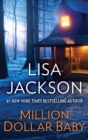 Million Dollar Baby - eBook