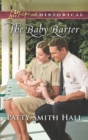 The Baby Barter - eBook