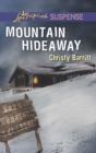 Mountain Hideaway - eBook