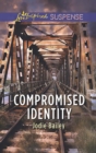 Compromised Identity - eBook