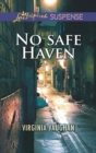 No Safe Haven - eBook