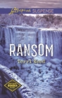 Ransom - eBook