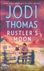 Rustler's Moon - eBook
