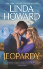 Jeopardy : A Game of Chance / Loving Evangeline - eBook