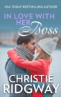 In Love With Her Boss - eBook