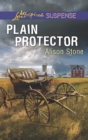 Plain Protector - eBook