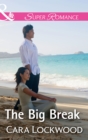 The Big Break - eBook