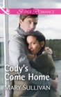 Cody's Come Home - eBook