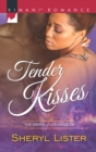 The Tender Kisses - eBook