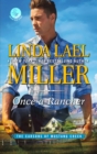 The Once A Rancher - eBook