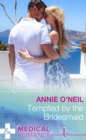 Tempted By The Bridesmaid - eBook