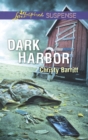 Dark Harbor - eBook
