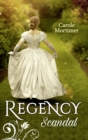 Regency Scandal : Some Like it Wicked / Some Like to Shock - eBook