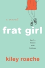 Frat Girl - eBook