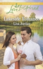 Lakeside Romance - eBook