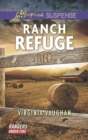 Ranch Refuge - eBook