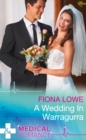 A Wedding In Warragurra - eBook