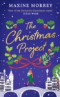 The Christmas Project - eBook