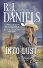 The Into Dust - eBook