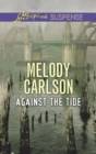 Against The Tide - eBook