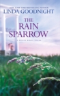 The Rain Sparrow - eBook