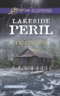 Lakeside Peril - eBook