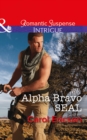 Alpha Bravo Seal - eBook