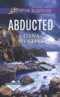 Abducted - eBook
