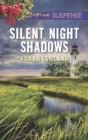 Silent Night Shadows - eBook