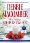 The Perfect Christmas : The Perfect Christmas / Can This Be Christmas? - eBook